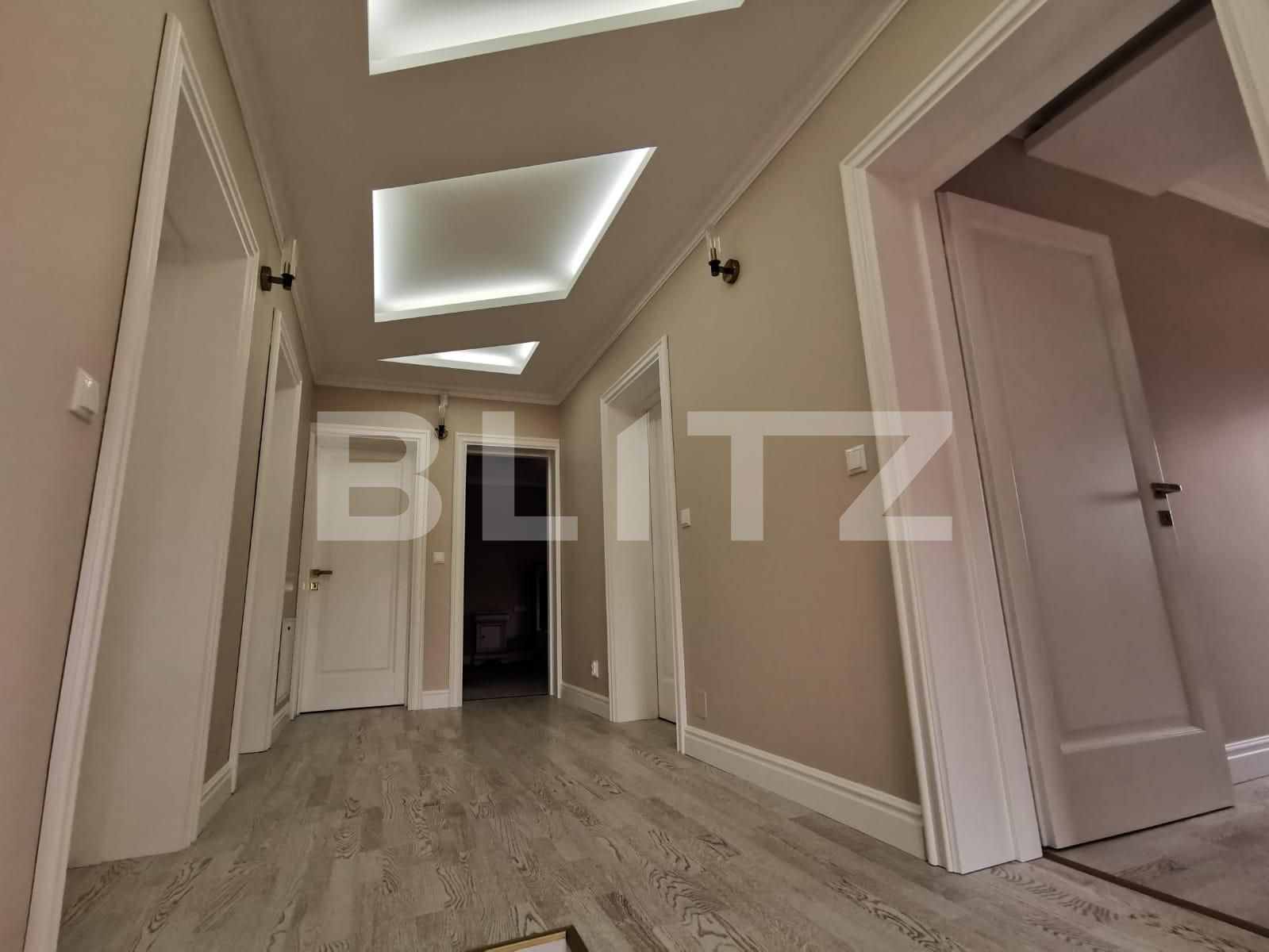 Casa de vânzare 3 camere Unirea - 137533CV | BLITZ Bistriţa | Poza8