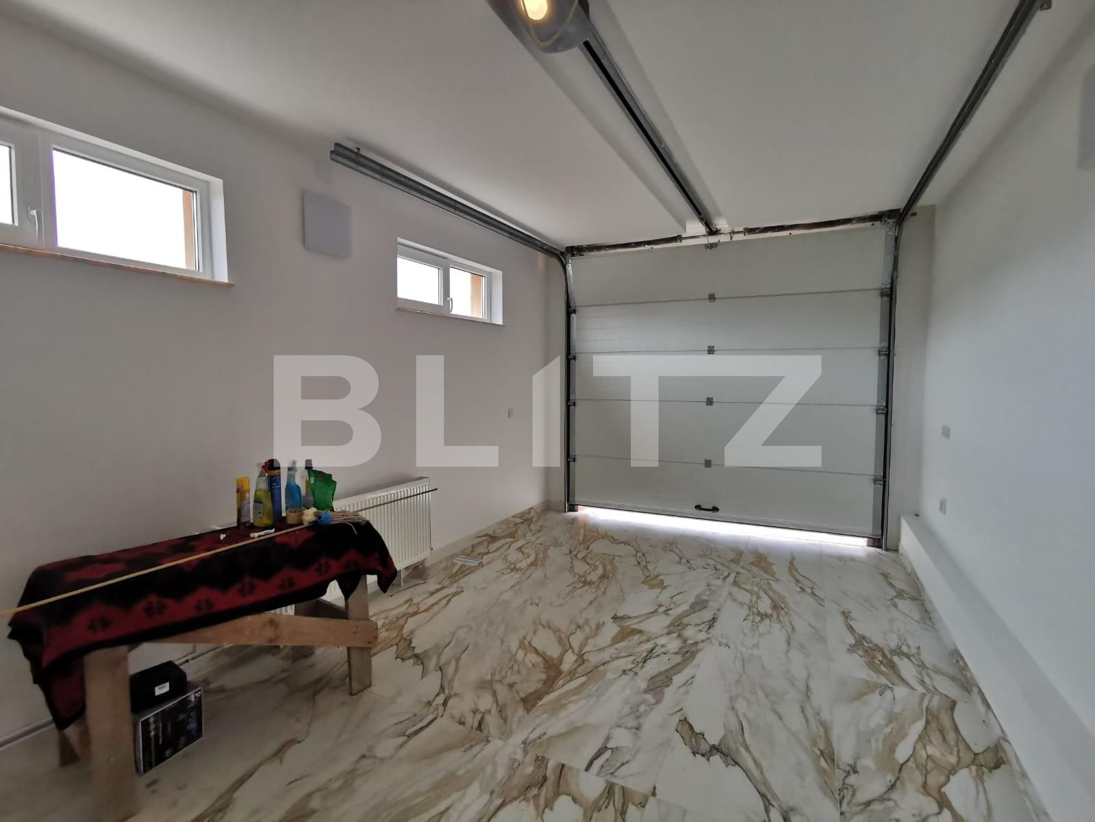 Casa de vânzare 3 camere Unirea - 137533CV | BLITZ Bistriţa | Poza2