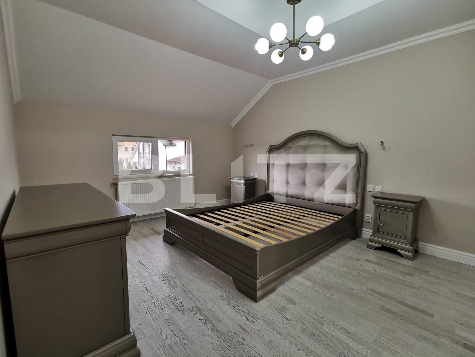 Casa de vânzare 3 camere Unirea - 137533CV | BLITZ Bistriţa | Poza12