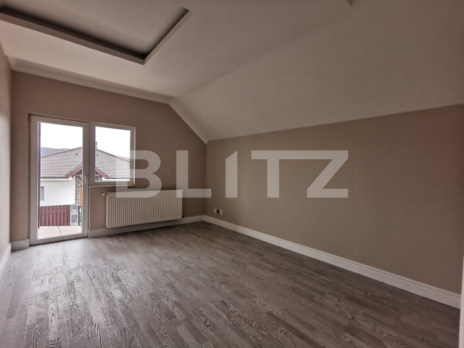 Casa de vânzare 3 camere Unirea - 137533CV | BLITZ Bistriţa | Poza16