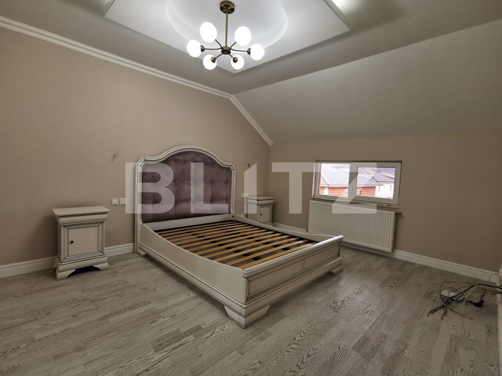 Casa de vânzare 3 camere Unirea - 137533CV | BLITZ Bistriţa | Poza14