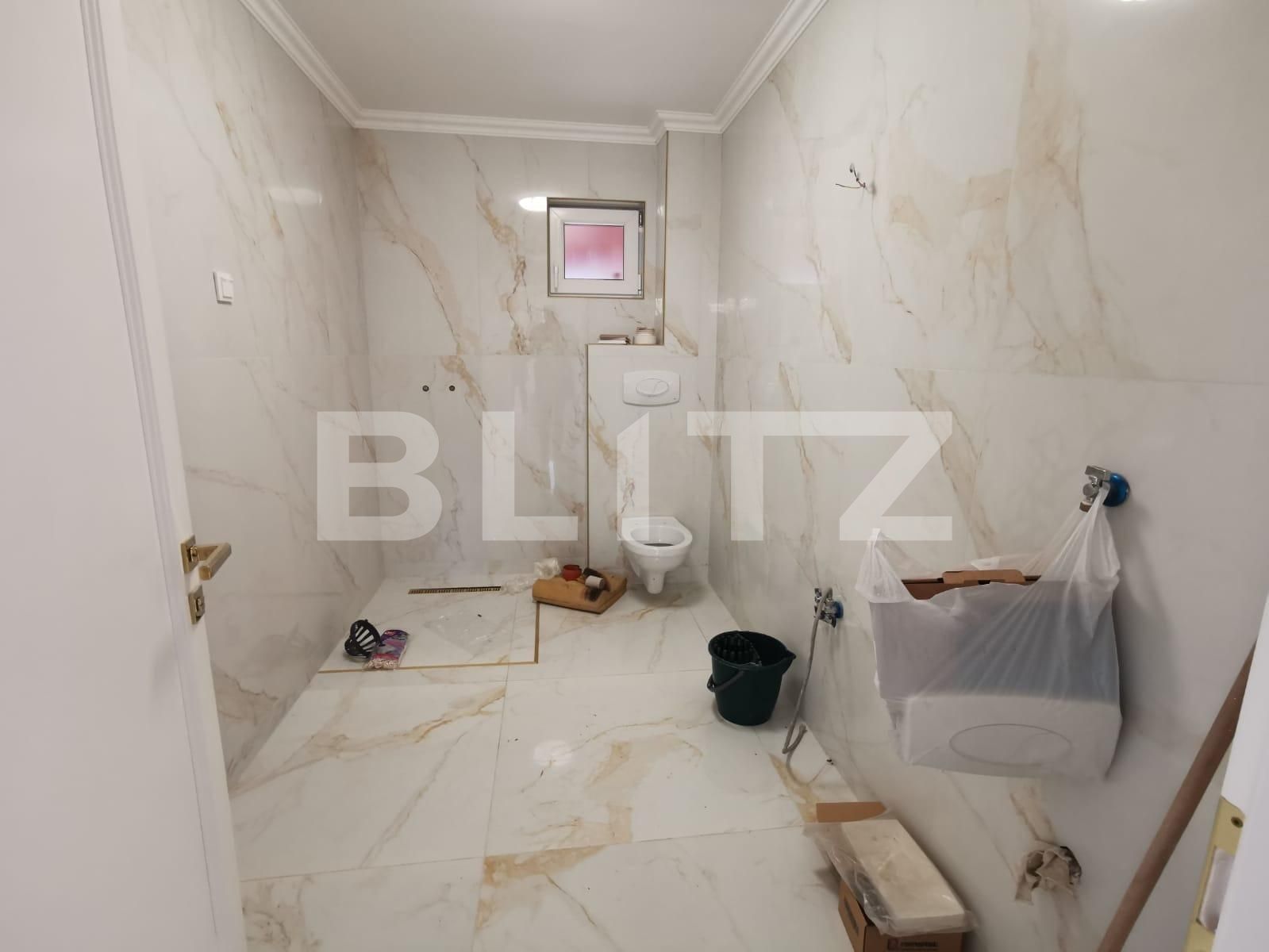 Casa de vânzare 3 camere Unirea - 137533CV | BLITZ Bistriţa | Poza5