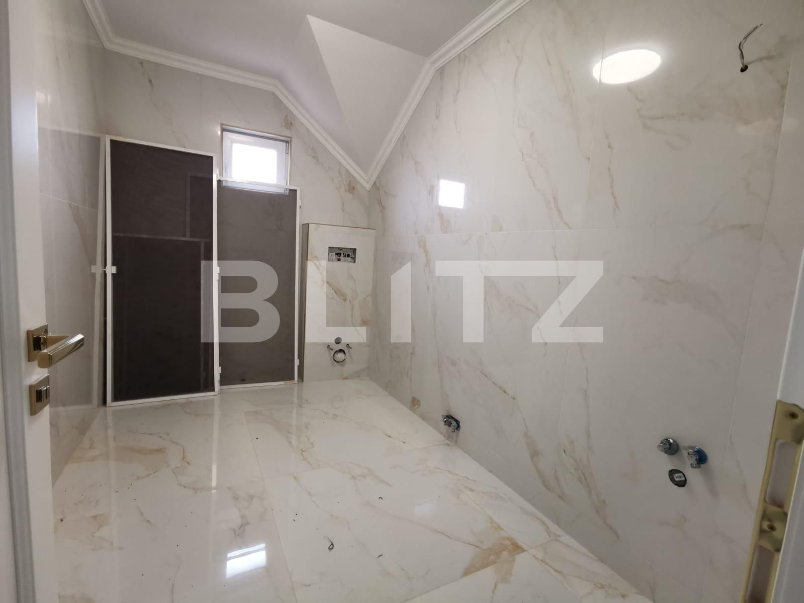 Casa de vânzare 3 camere Unirea - 137533CV | BLITZ Bistriţa | Poza13