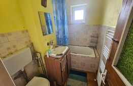 Apartament 4 camere, zona LAMA 