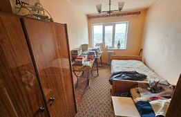 Apartament 4 camere, zona LAMA 