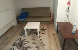 Aartament 2 camere decomandat zona Codrisor 