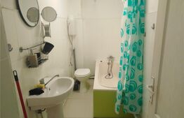 Aartament 2 camere decomandat zona Codrisor 