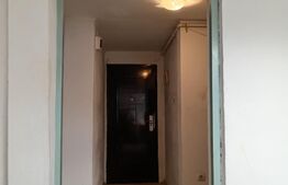 Aartament 2 camere decomandat zona Codrisor 