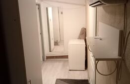 Aartament 2 camere decomandat zona Codrisor 