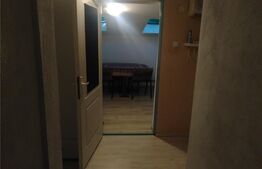 Aartament 2 camere decomandat zona Codrisor 