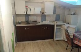 Aartament 2 camere decomandat zona Codrisor 