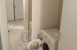 Aartament 2 camere decomandat zona Codrisor 