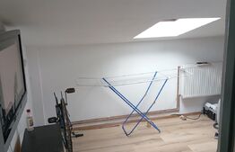 Aartament 2 camere decomandat zona Codrisor 