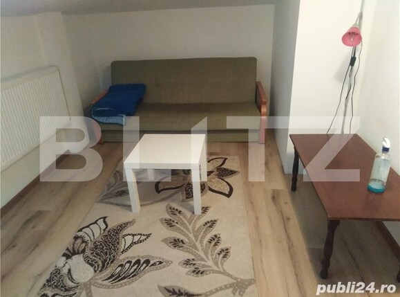 Apartament de vânzare 2 camere Sud - 137557AV | BLITZ Bistriţa | Poza5