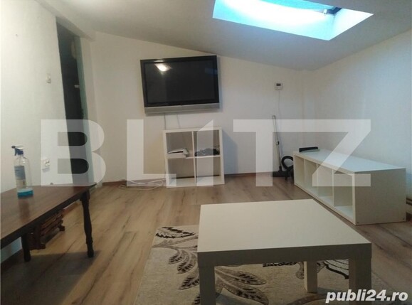 Apartament de vânzare 2 camere Sud - 137557AV | BLITZ Bistriţa | Poza2