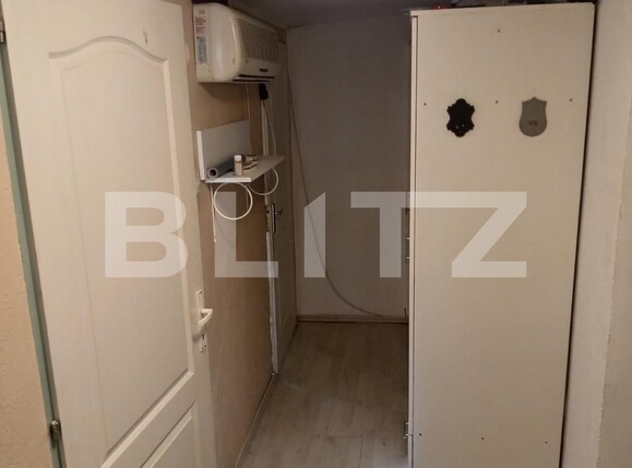 Apartament de vânzare 2 camere Sud - 137557AV | BLITZ Bistriţa | Poza10