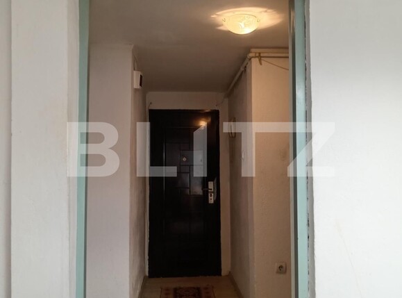 Apartament de vânzare 2 camere Sud - 137557AV | BLITZ Bistriţa | Poza8