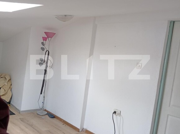Apartament de vânzare 2 camere Sud - 137557AV | BLITZ Bistriţa | Poza1