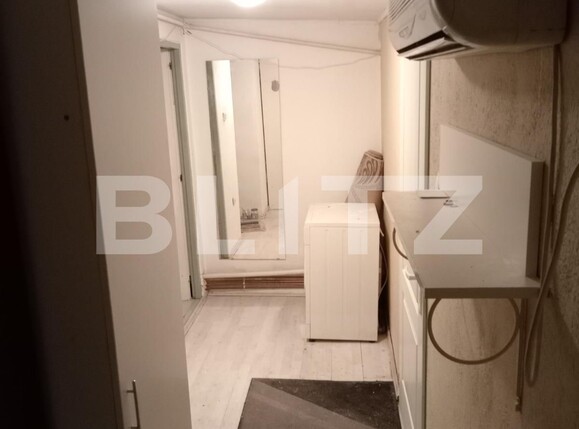 Apartament de vânzare 2 camere Sud - 137557AV | BLITZ Bistriţa | Poza11