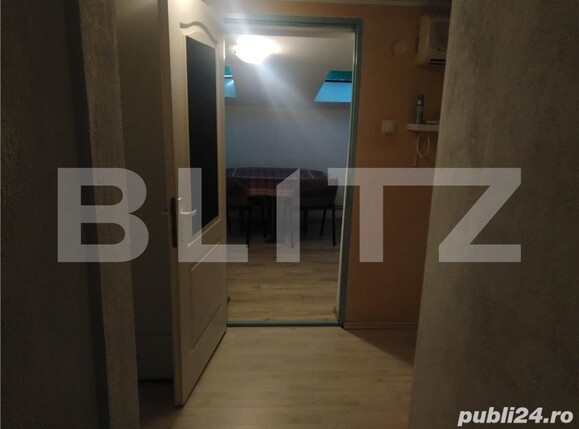 Apartament de vânzare 2 camere Sud - 137557AV | BLITZ Bistriţa | Poza3
