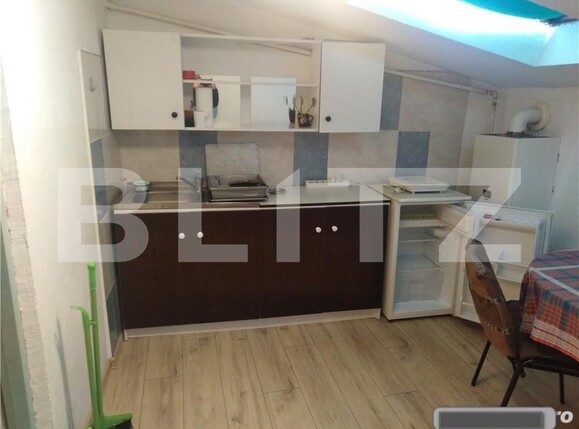 Apartament de vânzare 2 camere Sud - 137557AV | BLITZ Bistriţa | Poza7
