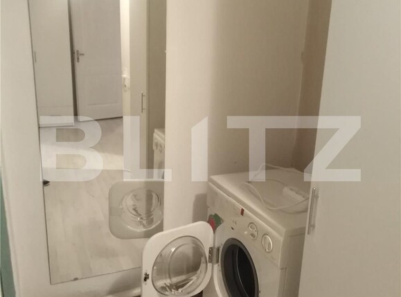 Apartament de vânzare 2 camere Sud - 137557AV | BLITZ Bistriţa | Poza4