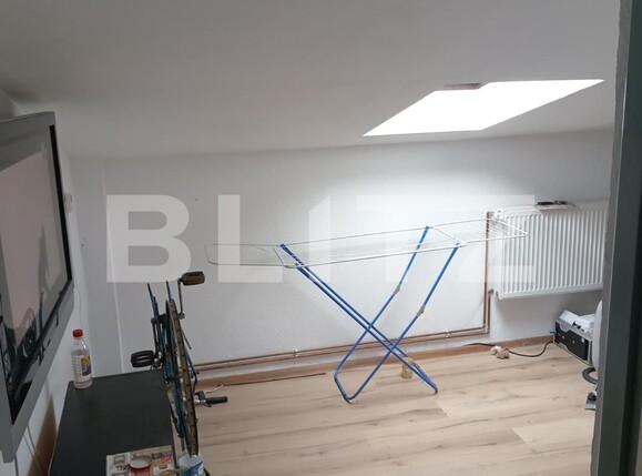 Apartament de vânzare 2 camere Sud - 137557AV | BLITZ Bistriţa | Poza9