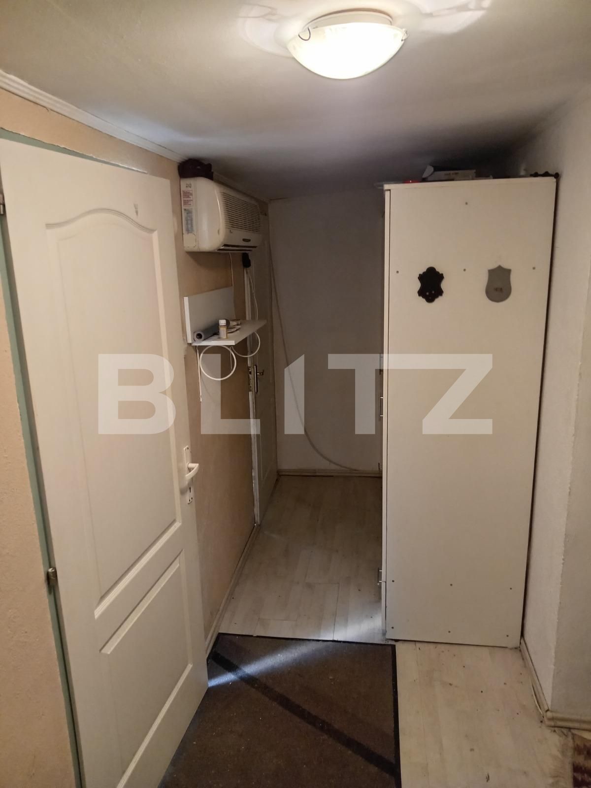 Apartament de vânzare 2 camere Sud - 137557AV | BLITZ Bistriţa | Poza10
