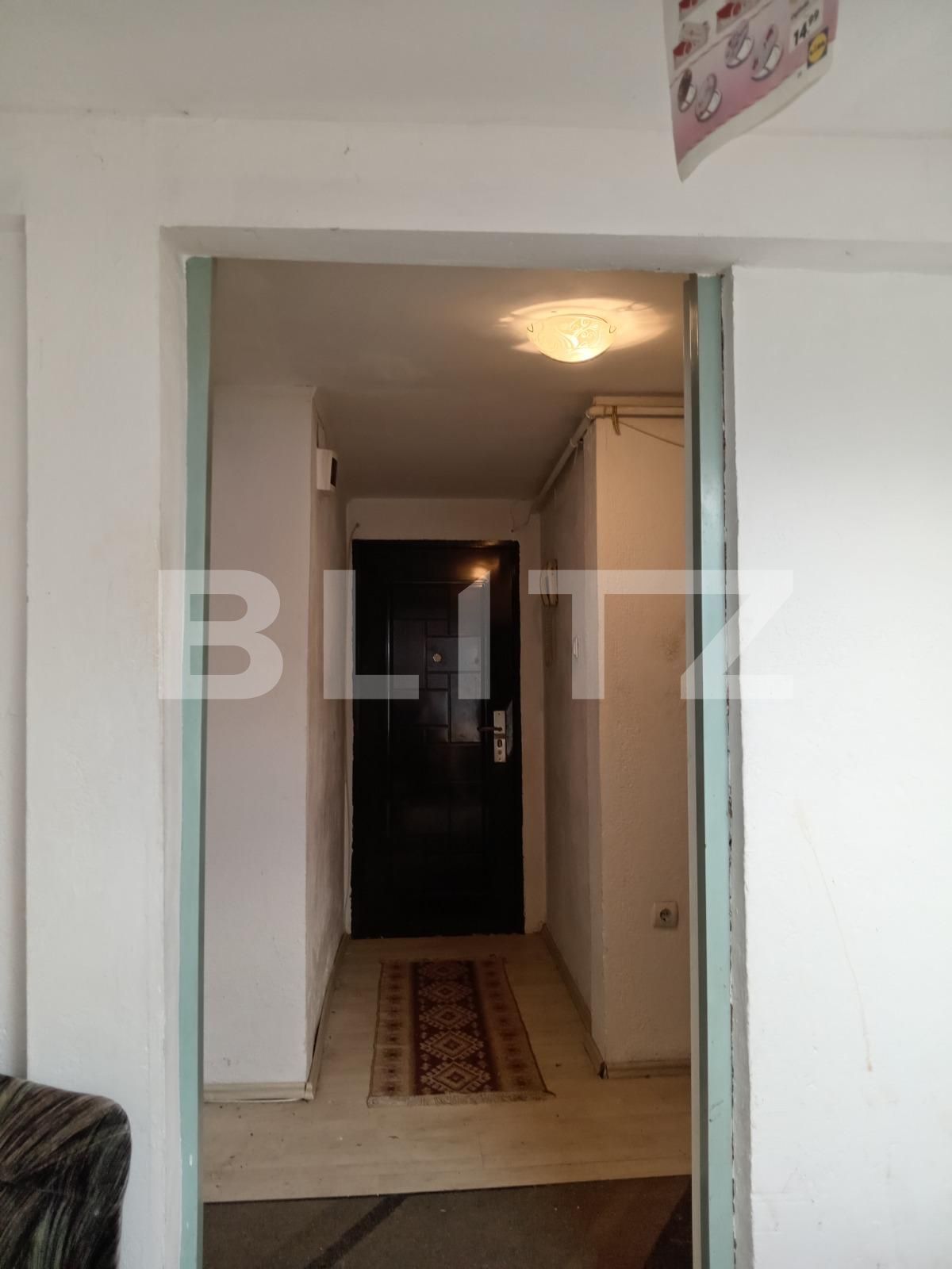Apartament de vânzare 2 camere Sud - 137557AV | BLITZ Bistriţa | Poza8