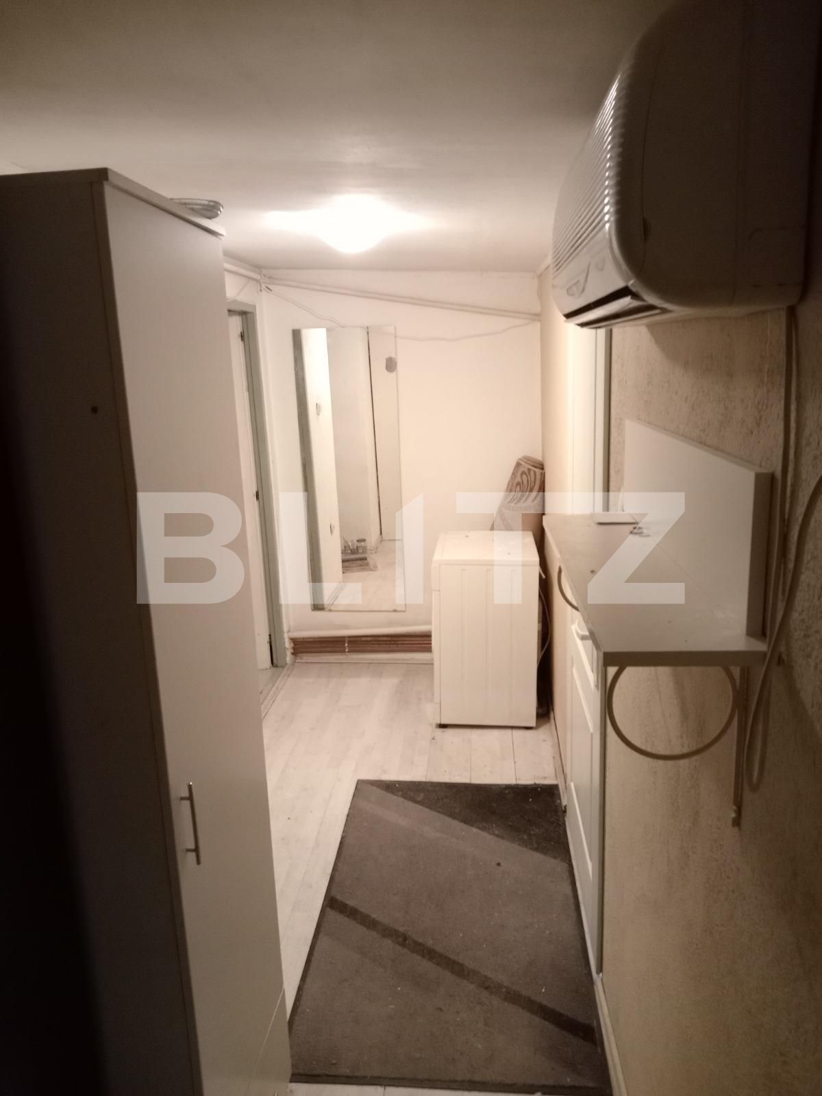 Apartament de vânzare 2 camere Sud - 137557AV | BLITZ Bistriţa | Poza11