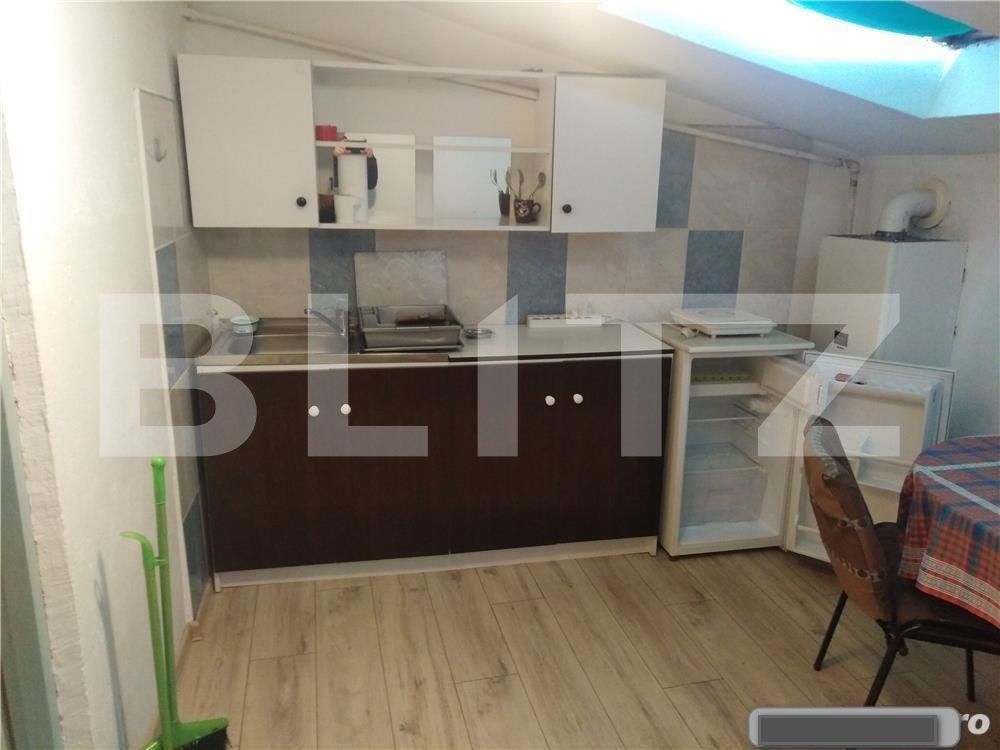 Apartament de vânzare 2 camere Sud - 137557AV | BLITZ Bistriţa | Poza7
