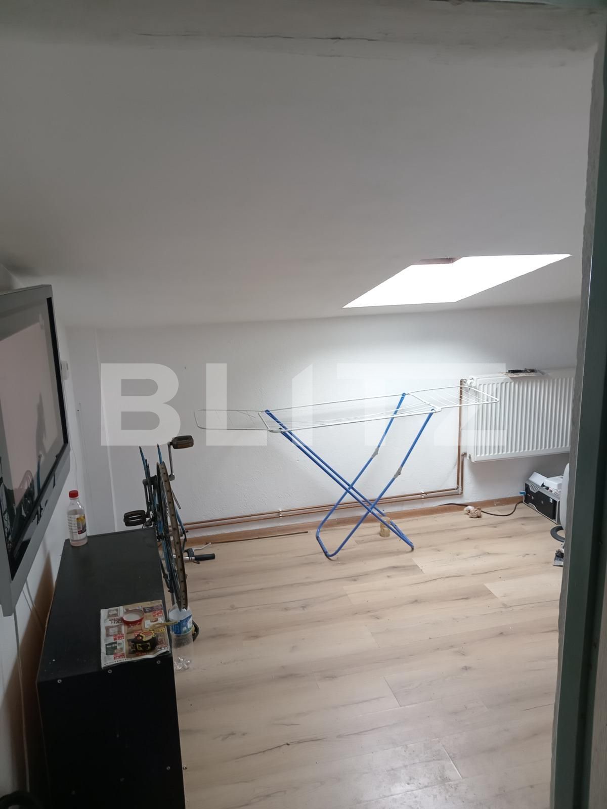 Apartament de vânzare 2 camere Sud - 137557AV | BLITZ Bistriţa | Poza9