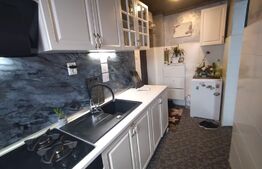 Apartament 2 camere, 40 mp,etaj 3,+parcare,zona centrala, oras Beclean