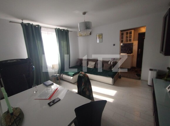 Apartament de vânzare 2 camere Beclean - 137577AV | BLITZ Bistriţa | Poza2