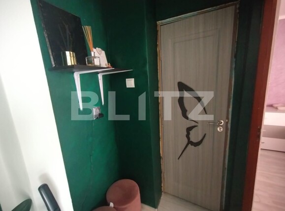 Apartament de vânzare 2 camere Beclean - 137577AV | BLITZ Bistriţa | Poza4