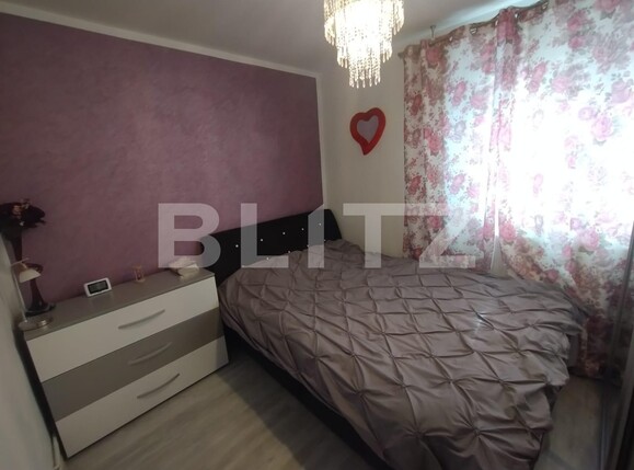 Apartament de vânzare 2 camere Beclean - 137577AV | BLITZ Bistriţa | Poza6