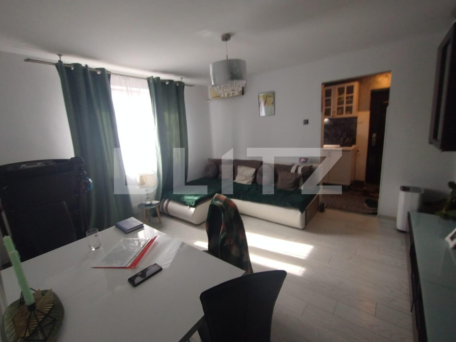 Apartament de vânzare 2 camere Beclean - 137577AV | BLITZ Bistriţa | Poza2