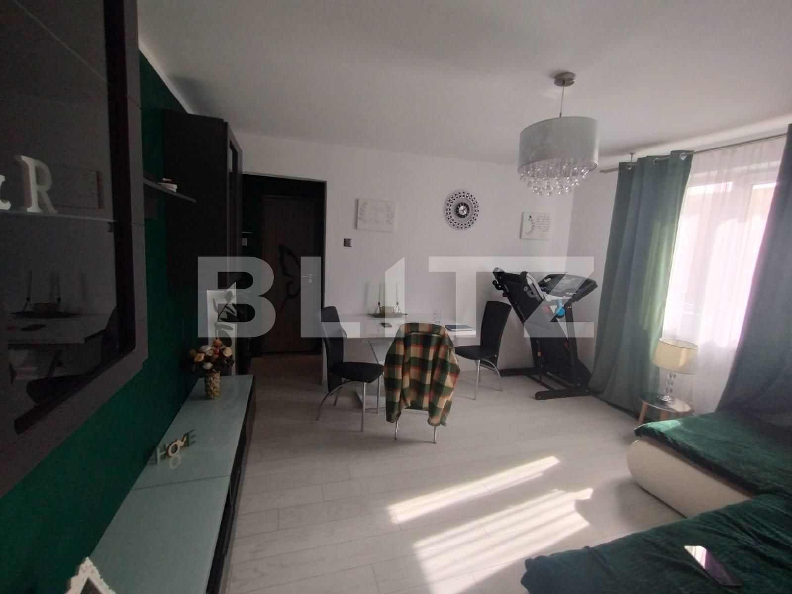 Apartament de vânzare 2 camere Beclean - 137577AV | BLITZ Bistriţa | Poza3