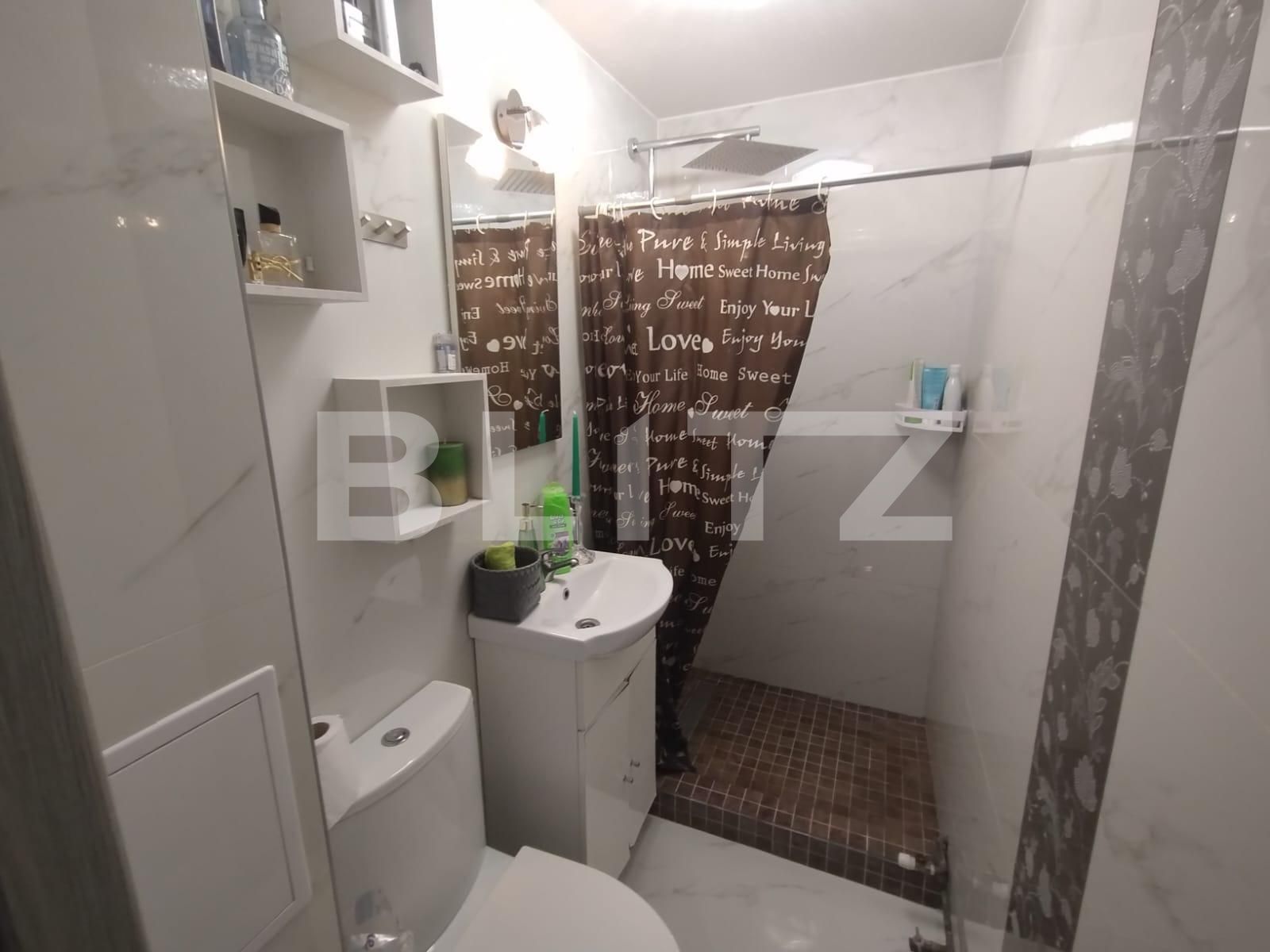 Apartament de vânzare 2 camere Beclean - 137577AV | BLITZ Bistriţa | Poza7
