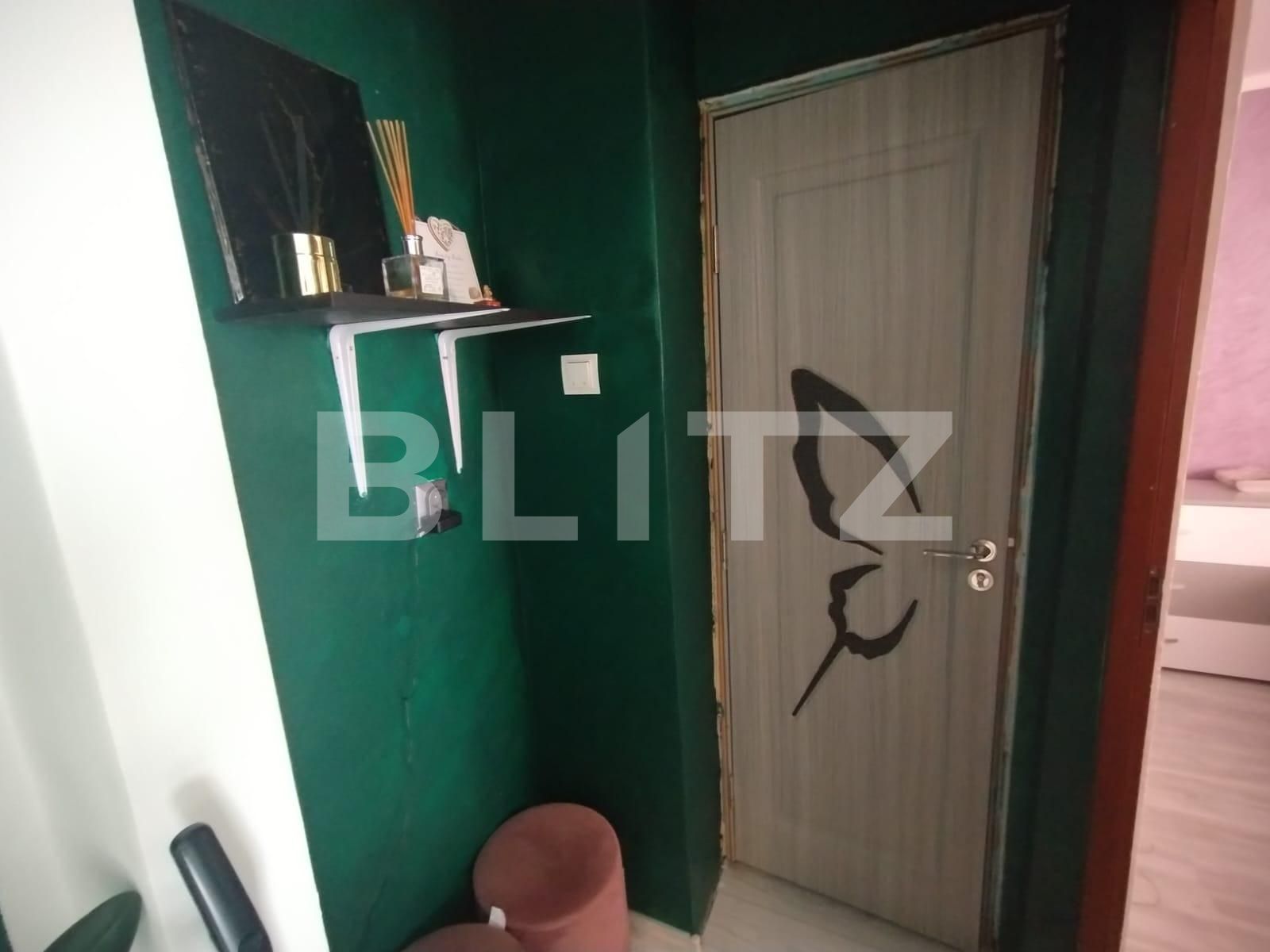 Apartament de vânzare 2 camere Beclean - 137577AV | BLITZ Bistriţa | Poza4