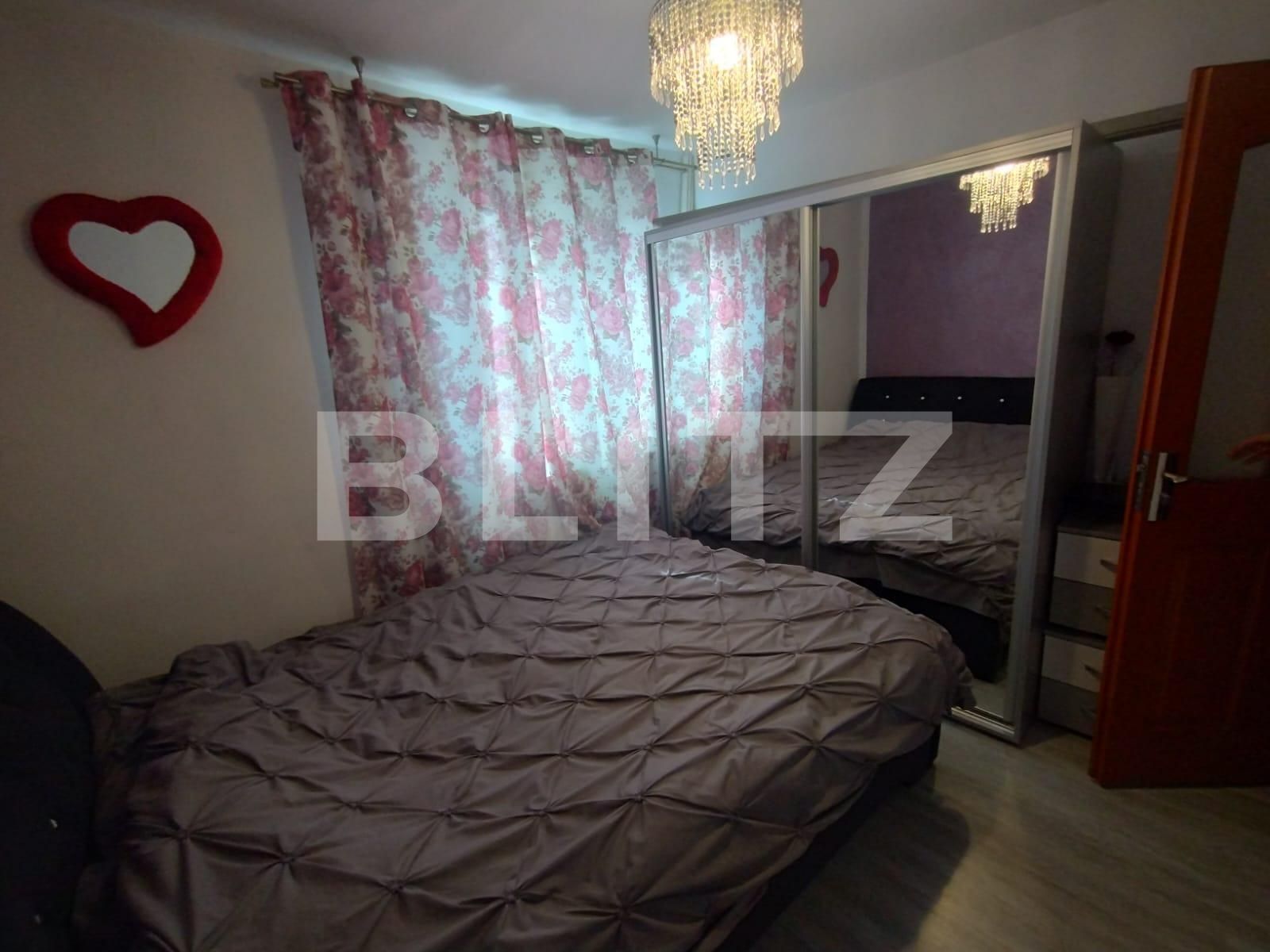 Apartament de vânzare 2 camere Beclean - 137577AV | BLITZ Bistriţa | Poza5