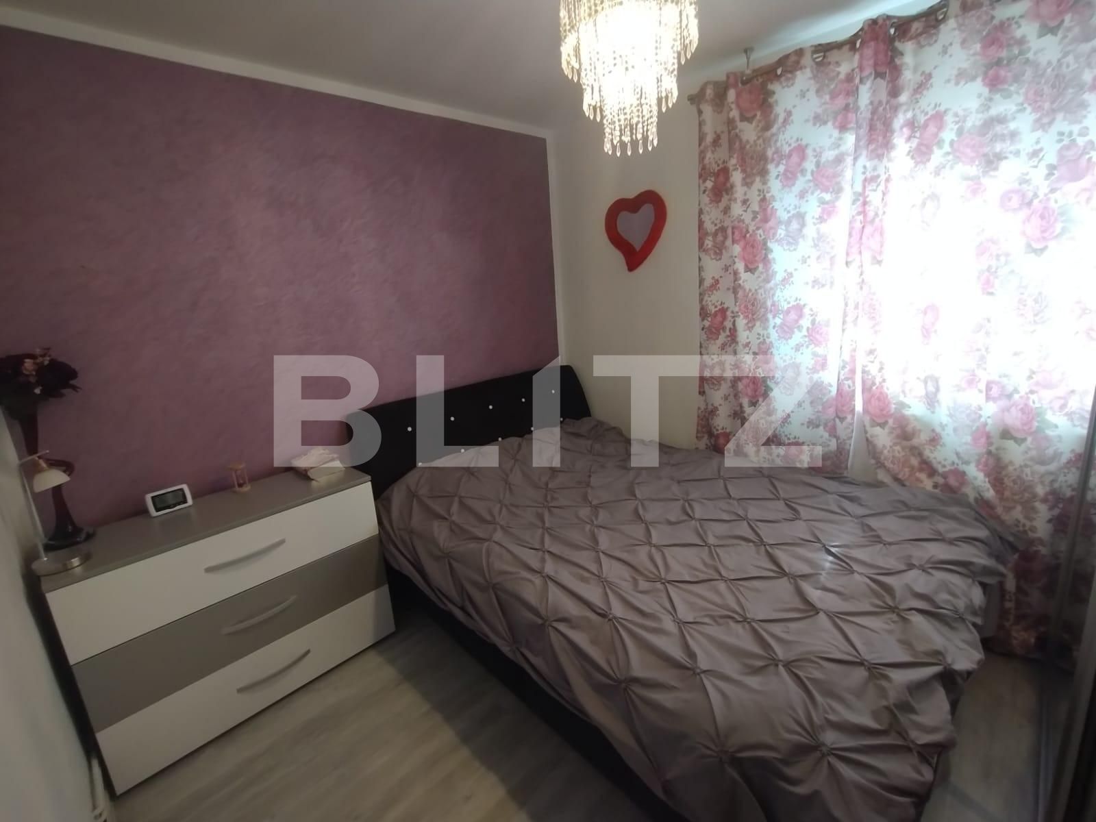 Apartament de vânzare 2 camere Beclean - 137577AV | BLITZ Bistriţa | Poza6