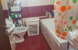 Casa De Vanzare  120 mp utili 