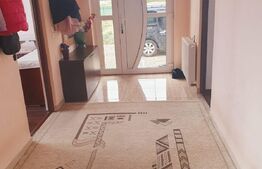 Casa De Vanzare  120 mp utili 