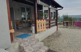 Casa De Vanzare  120 mp utili 