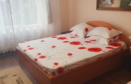 Casa De Vanzare  120 mp utili 