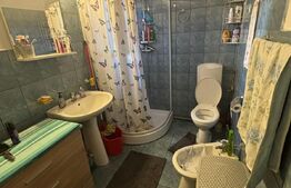 Casa in zona FanCourier 180mp utili