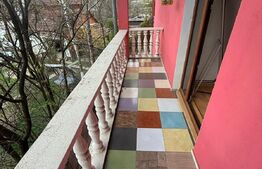 Casa in zona FanCourier 180mp utili