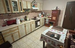 Casa in zona FanCourier 180mp utili