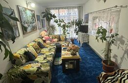 Casa in zona FanCourier 180mp utili